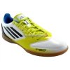 Buty halowe F5 IN ADIZER Adidas 